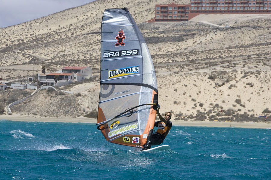 F07 sl Wilhelm Schurmann Wilhelm Schurmann