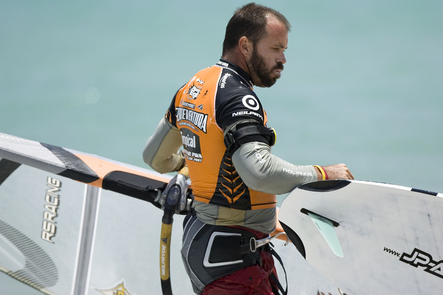 F07 ls A bad day for Micah! A bad day for Micah!