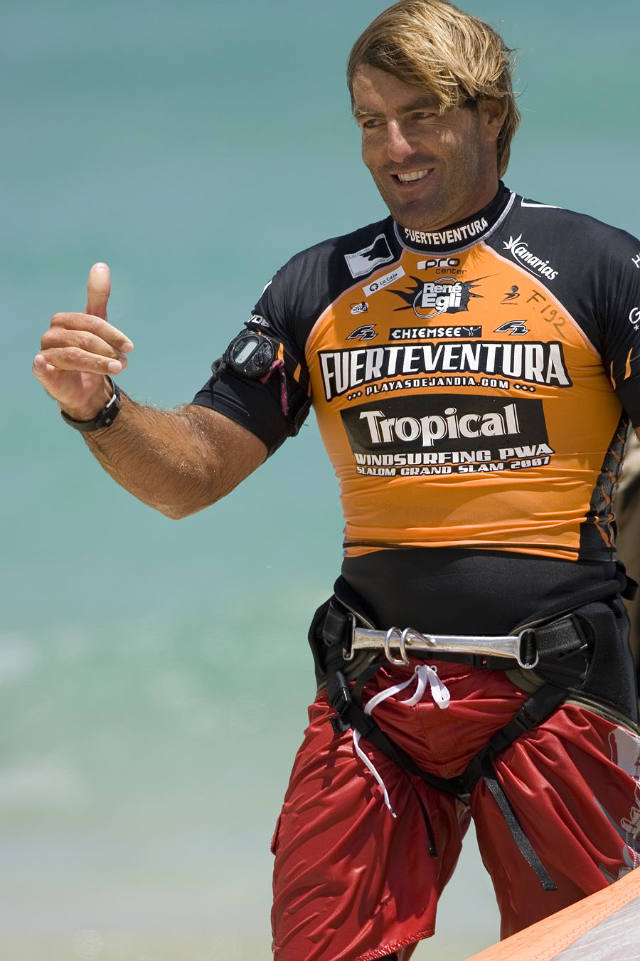 F07 ls Antoine Albeau Antoine Albeau