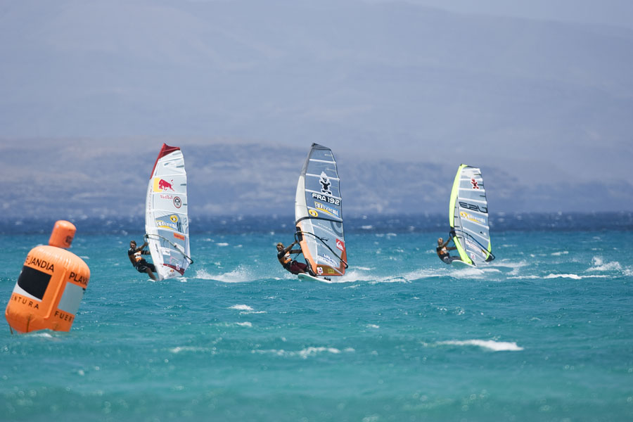 F07 sl Albeau Dunkerbeck and Pritchard Albeau Dunkerbeck and Pritchard