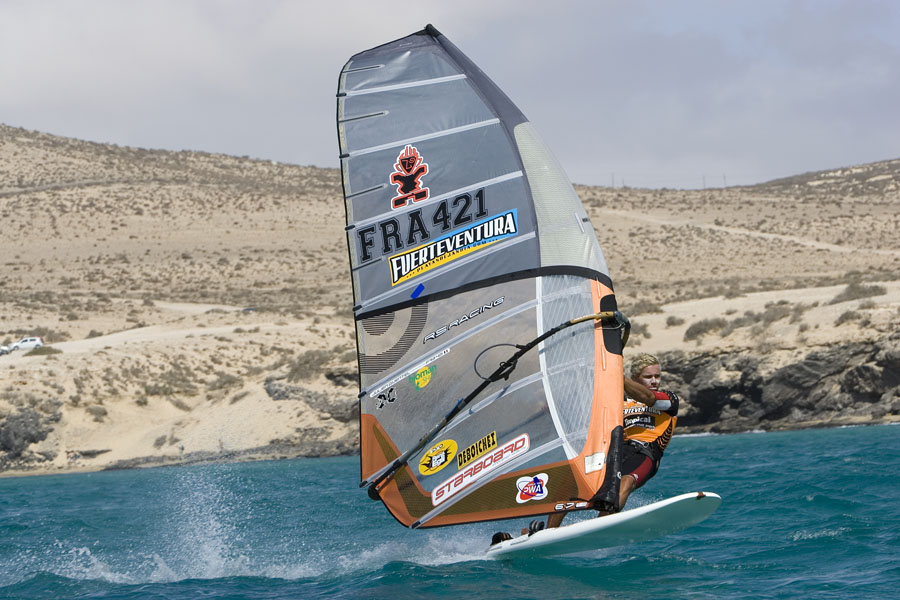 F07 sl Julien Quintel Julien Quintel