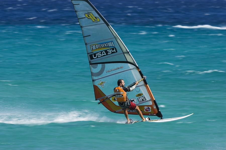 F07 sl Micah Buzianis Micah Buzianis