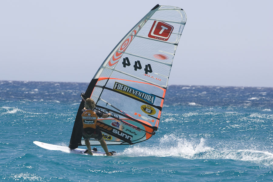 F07 sl Valerie Ghibaudo Valerie Ghibaudo