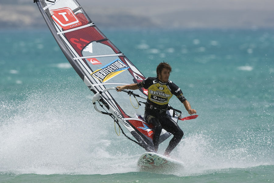 F07 fs Thomas Traversa Thomas Traversa