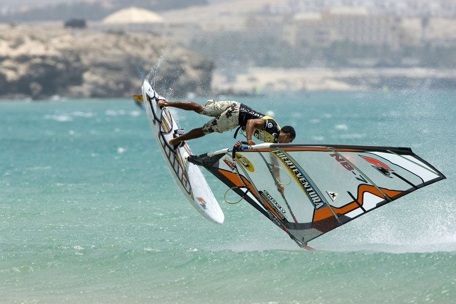 F07 fs Tonky Frans shuvit Tonky Frans shuvit