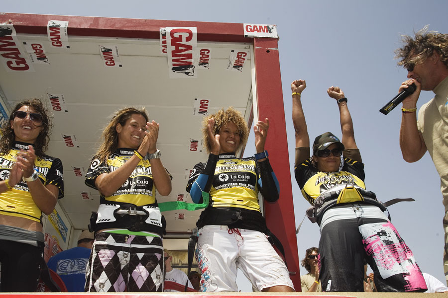 F07 ls Daida clinches victory Daida clinches victory