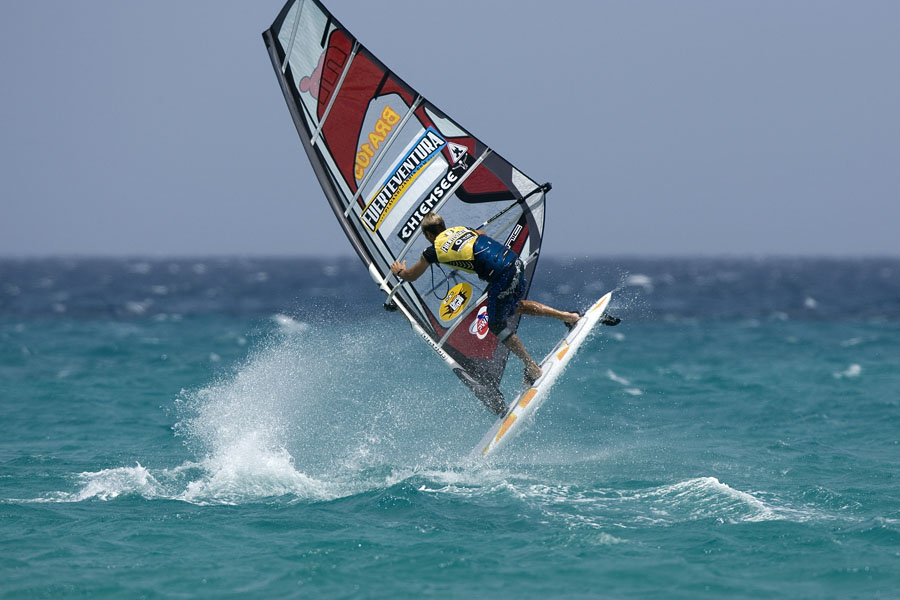 F07 fs Brawzinho in control Brawzinho in control