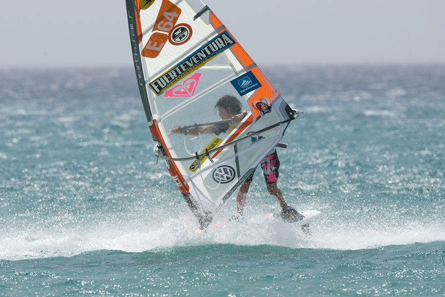 F07 fs Daida Moreno Flaka Daida Moreno Flaka