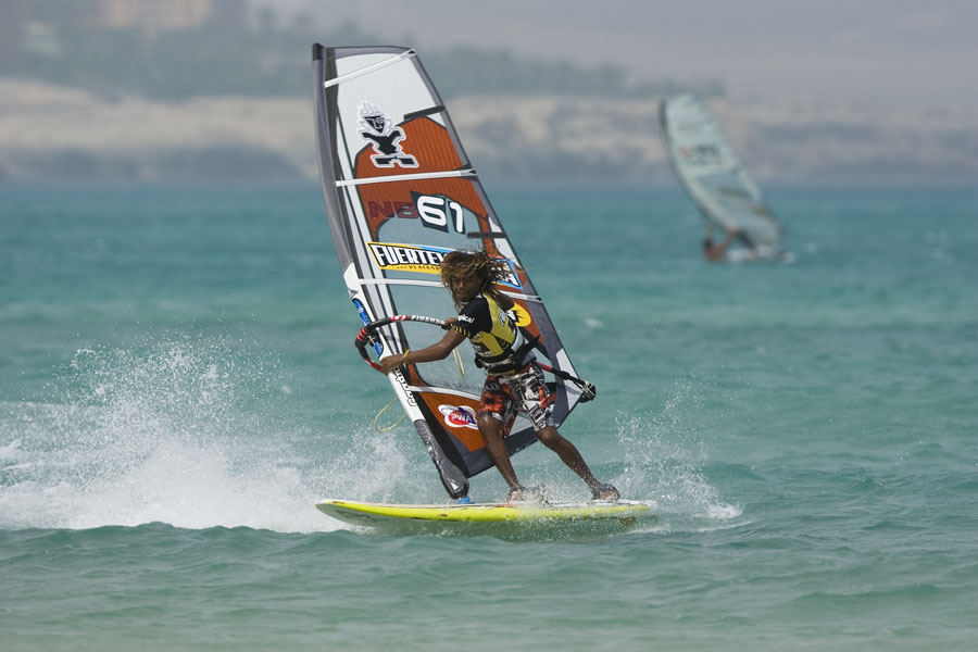 F07 fs Kirri Thode Kirri Thode