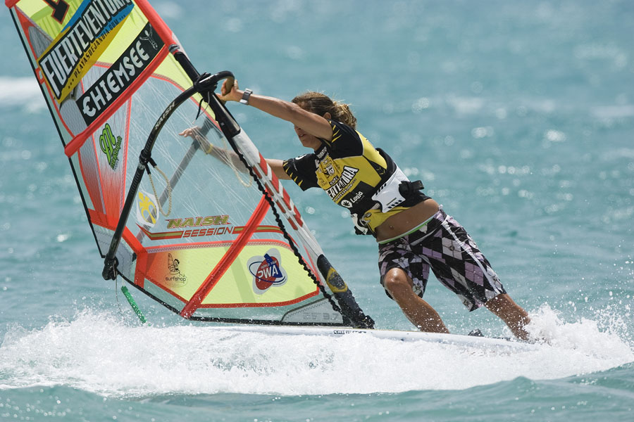 F07 fs Laure Treboux Laure Treboux