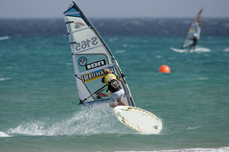 F07 fs Nina Tjernberg Nina Tjernberg