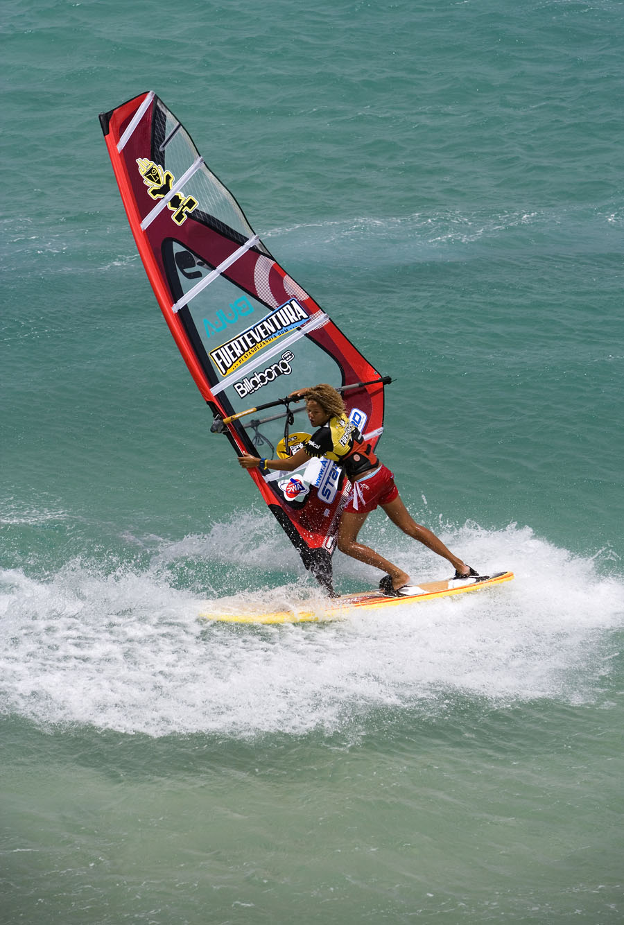 F07 fs Sarah Quita Offringa Sarah Quita Offringa