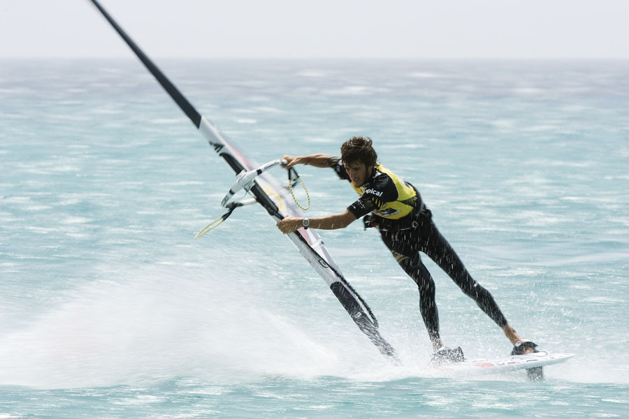 F07 fs Thomas Traversa slides Thomas Traversa slides