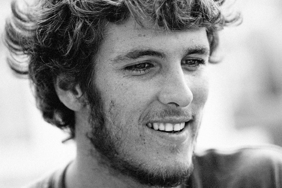 F07 ls Thomas Traversa Thomas Traversa