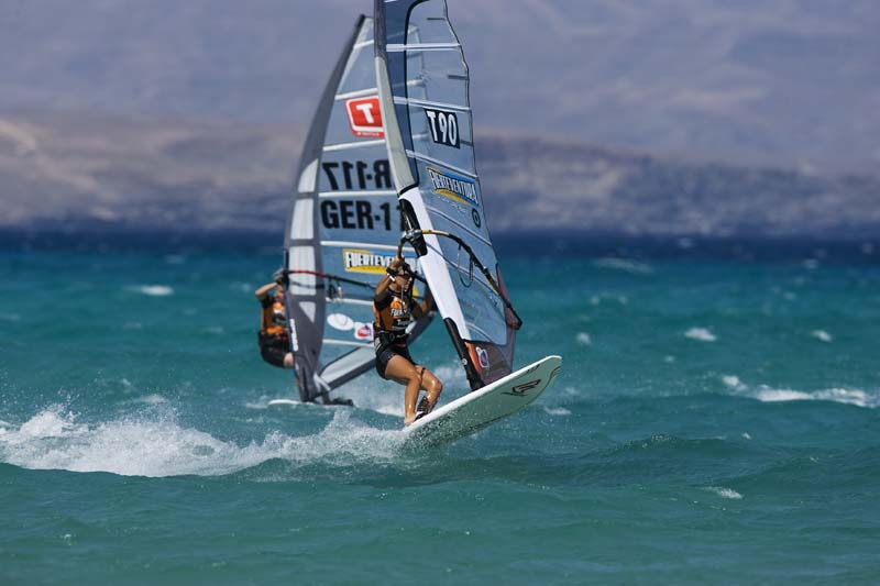 F07 TUR-90 Sedef -90 Sedef