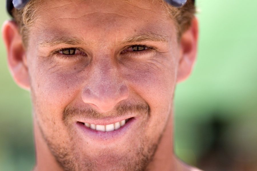 F07 ls Ricardo Campello Ricardo Campello