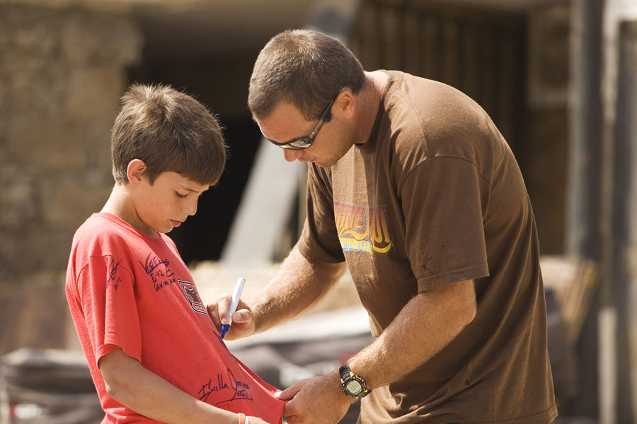 G07 ls Angulo fan club! Angulo fan club!