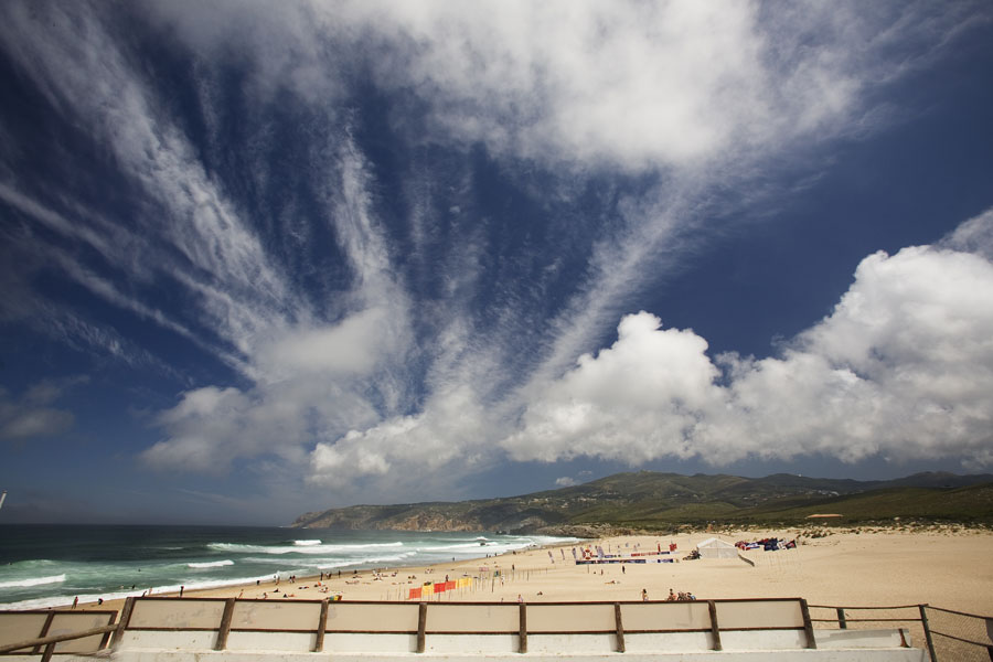 G07 ls Clouds Clouds