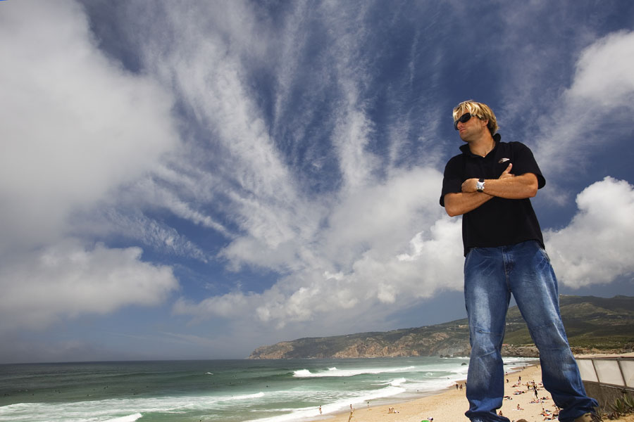 G07 ls Kauli Seadi Kauli Seadi