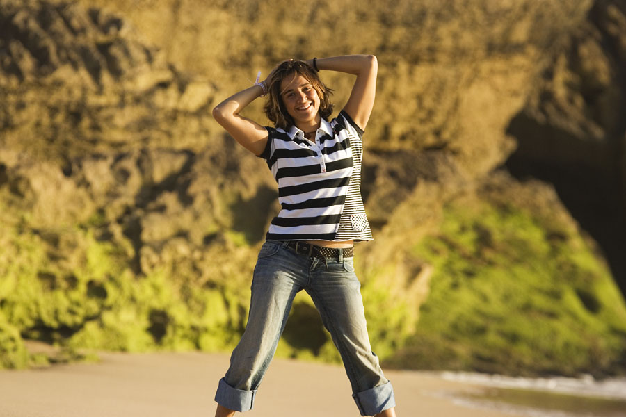 G07 ls Nayra Alonso Nayra Alonso