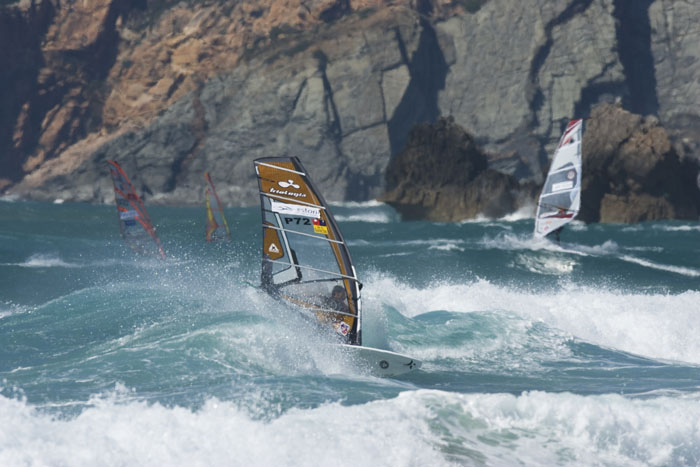 G07-P-72 Francisco Fonseca 2 0002