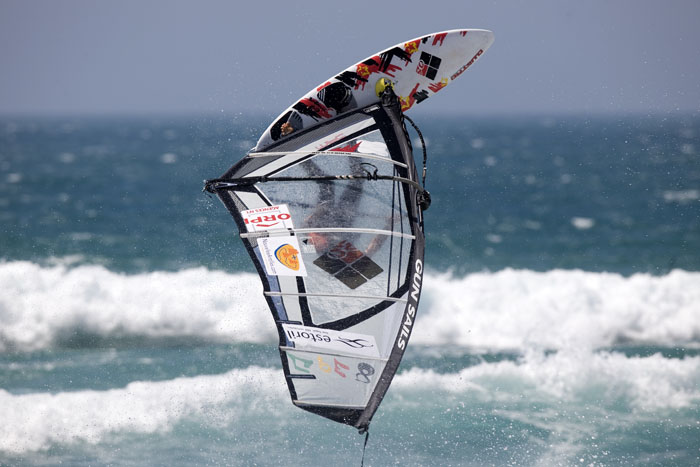 G07 GPE-8 Camille Juban -8 camille