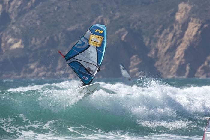 G07 P-0 Nogueira Nogueira