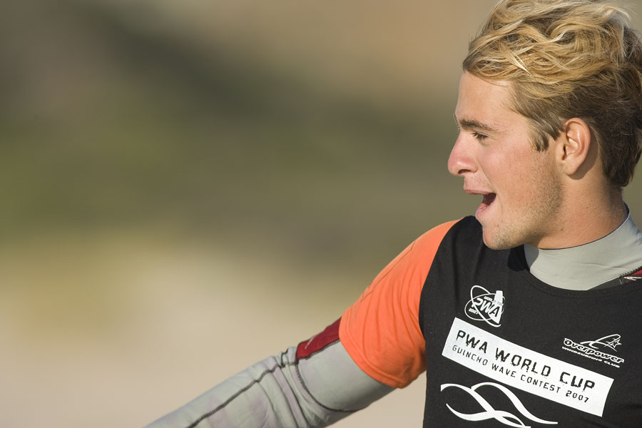 G07 ls BRA105 BRA105