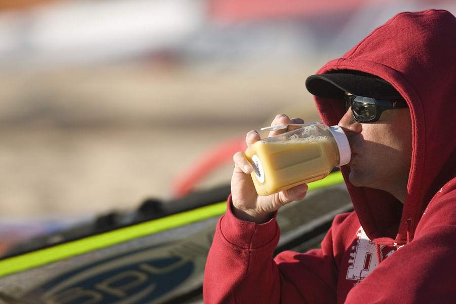 G07 ls Josh Angulo Josh Angulo