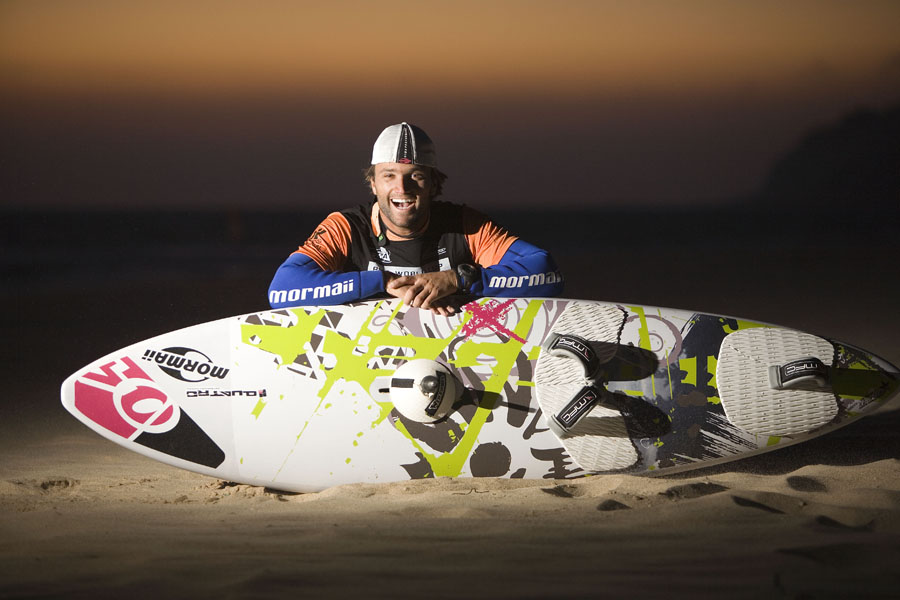 G07 ls Kauli Seadi Bra253 Kauli Seadi Bra253