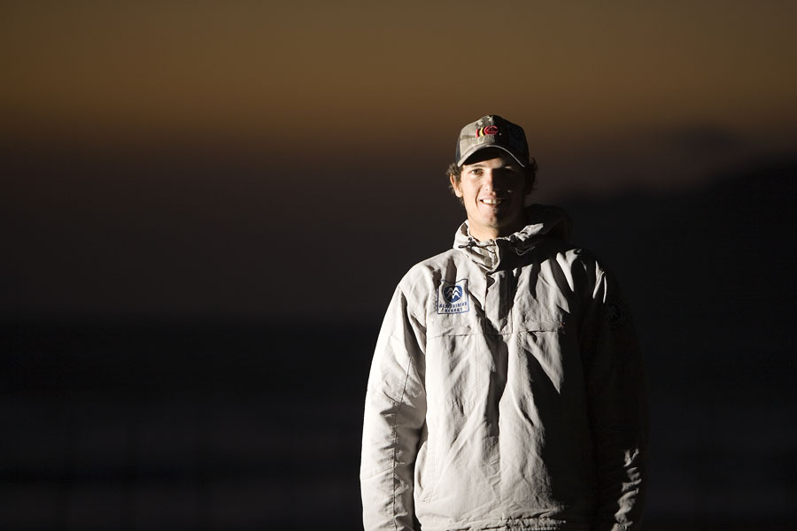 G07 ls Victor Fernandez Victor Fernandez