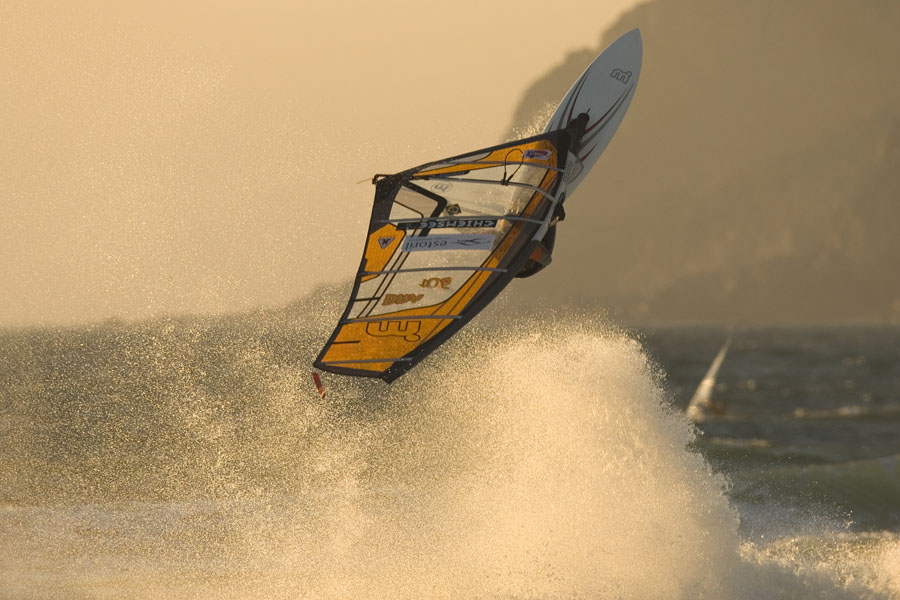 G07 wr BRA105 Brawzinho BRA105 Brawzinho