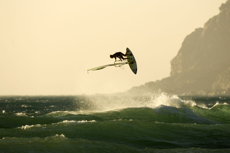 G07 wr BRA253 Push loop BRA253 Push loop