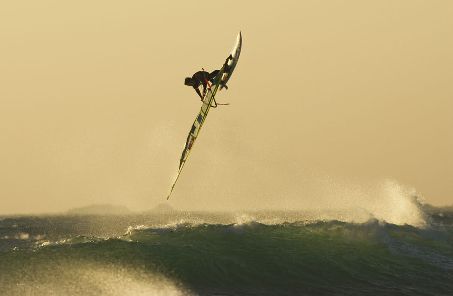 G07 wr Fernandez push loop Fernandez push loop