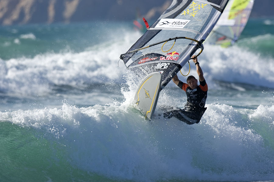 G07 wr Jason Polakow Jason Polakow