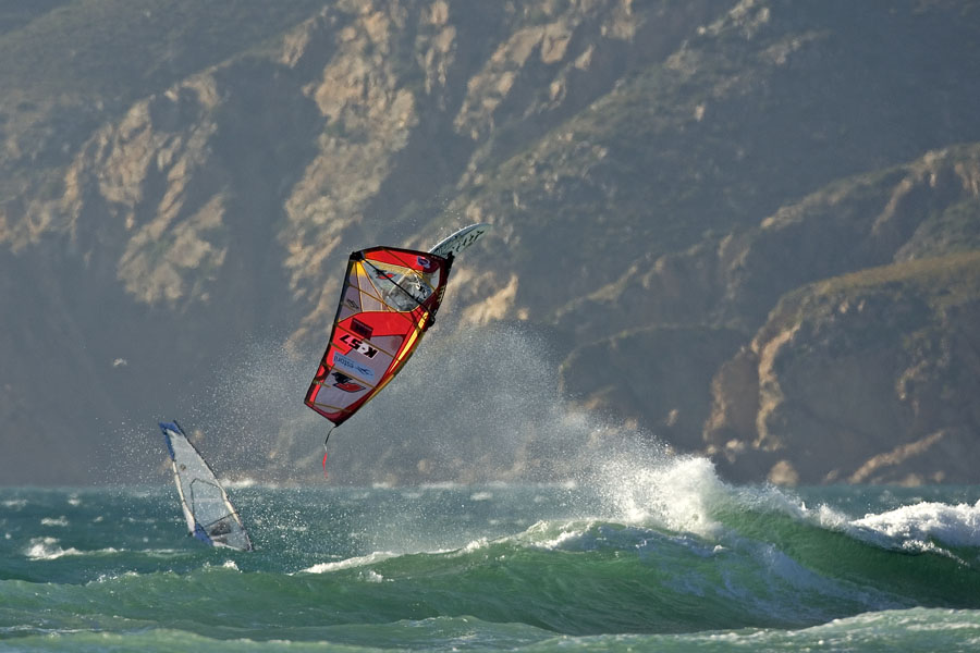 G07 wr John Skye John Skye