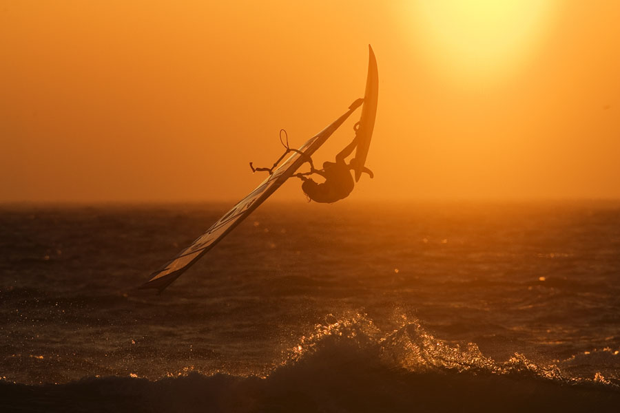 G07 wr Karin Jaggi Z14 Karin Jaggi Z14