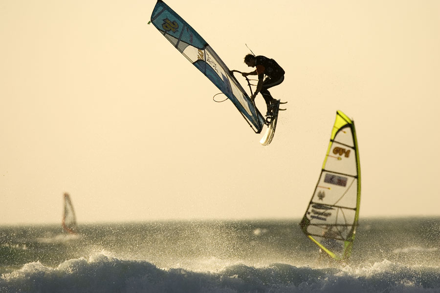 G07 wr Pozza push loop Pozza push loop