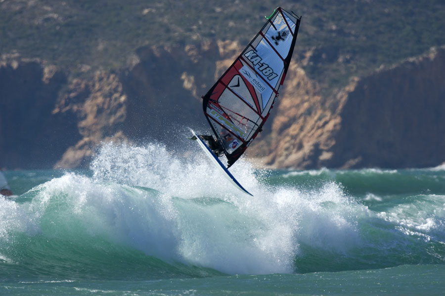 G07 wr Scottie gets tweaked Scottie gets tweaked