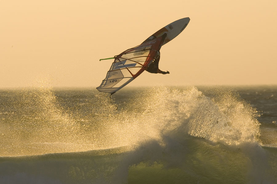 G07 wr Yann Sorlut Yann Sorlut