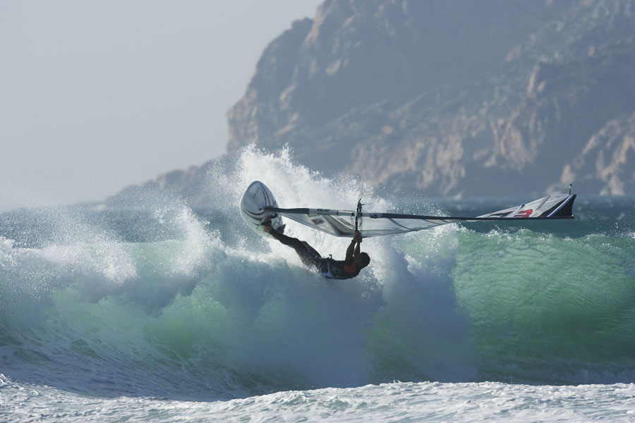 G07 wr k66 nik Baker K66 nik Baker