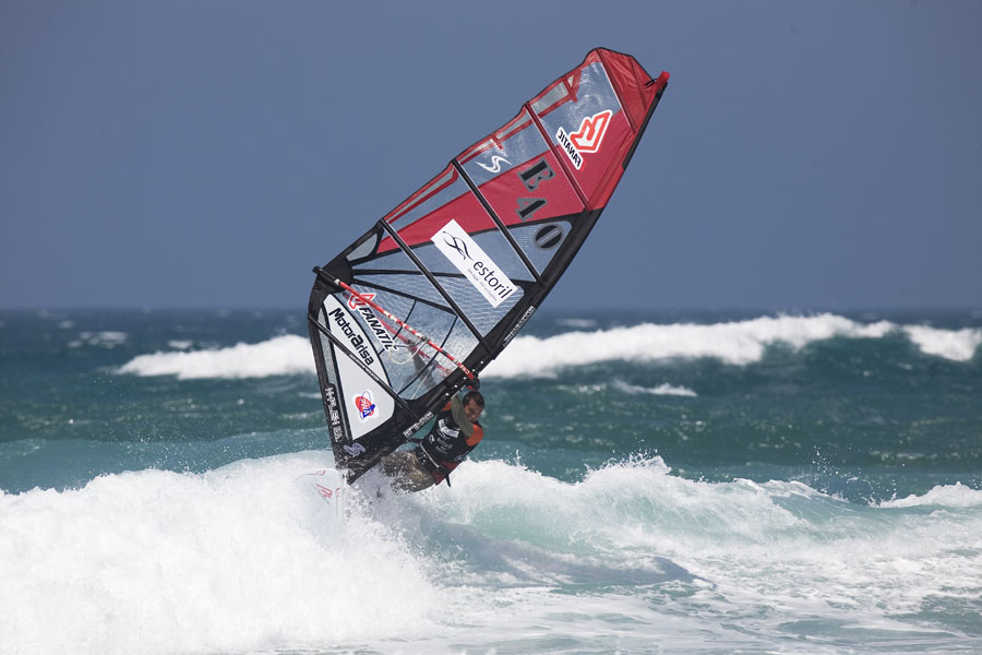 G07 wr Jonas Ceballos Jonas Ceballos