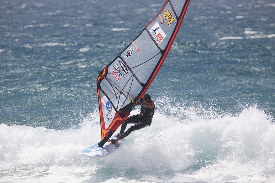 G07 wr Josh Angulo CV1 Josh Angulo CV1