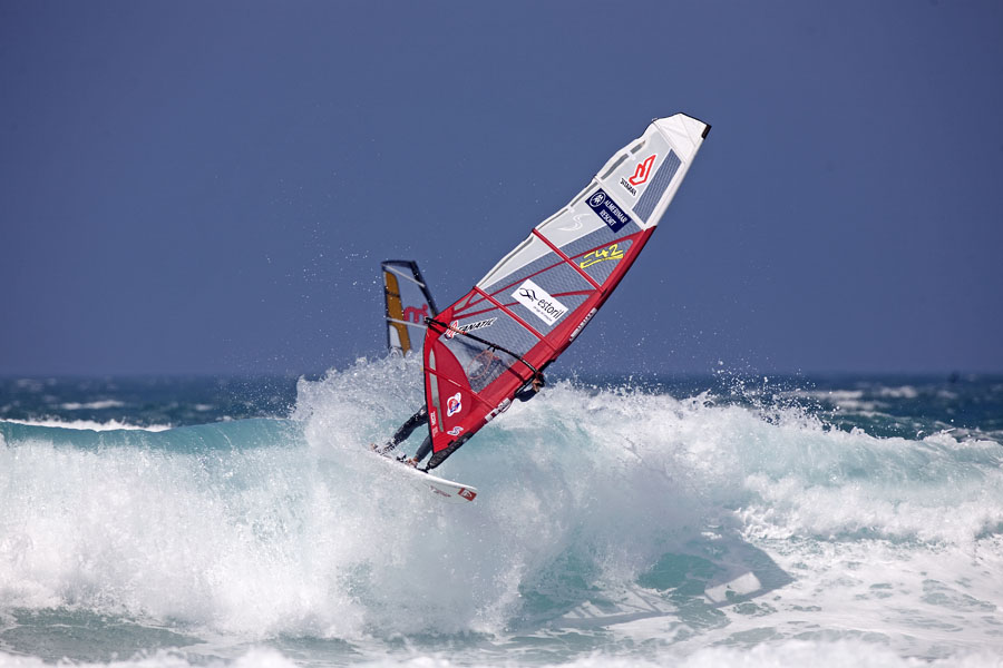 G07 wr Victor Fernandez Victor Fernandez