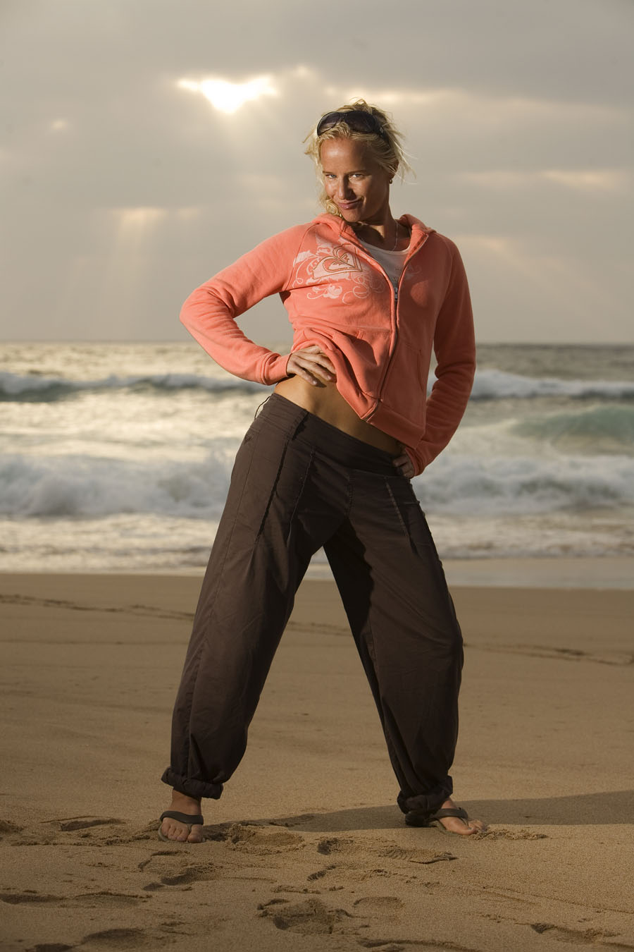 G07 ls Anne Marie Anne Marie