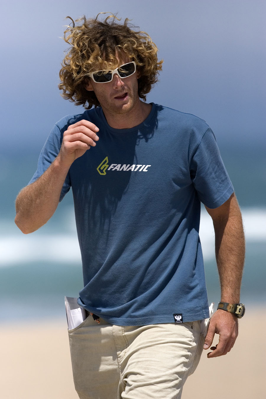 G07 ls Cyril Moussilmani Cyril Moussilmani