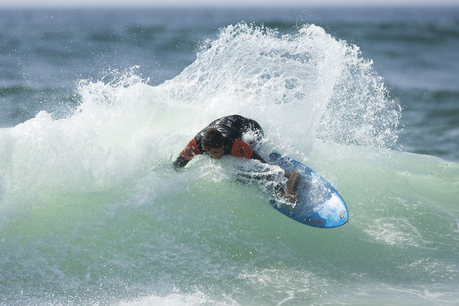 G07 ls Francisco Fonseca Francisco Porcella