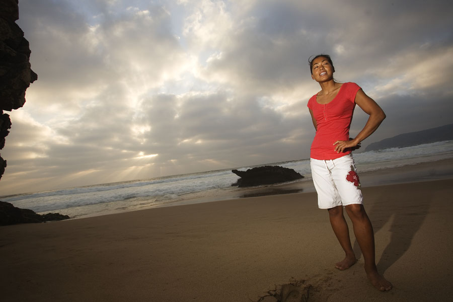 G07 ls Junko Nagoshi Junko Nagoshi