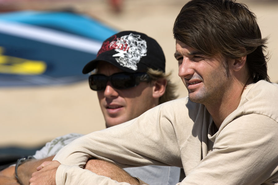 G07 ls Ross Williams Ross Williams