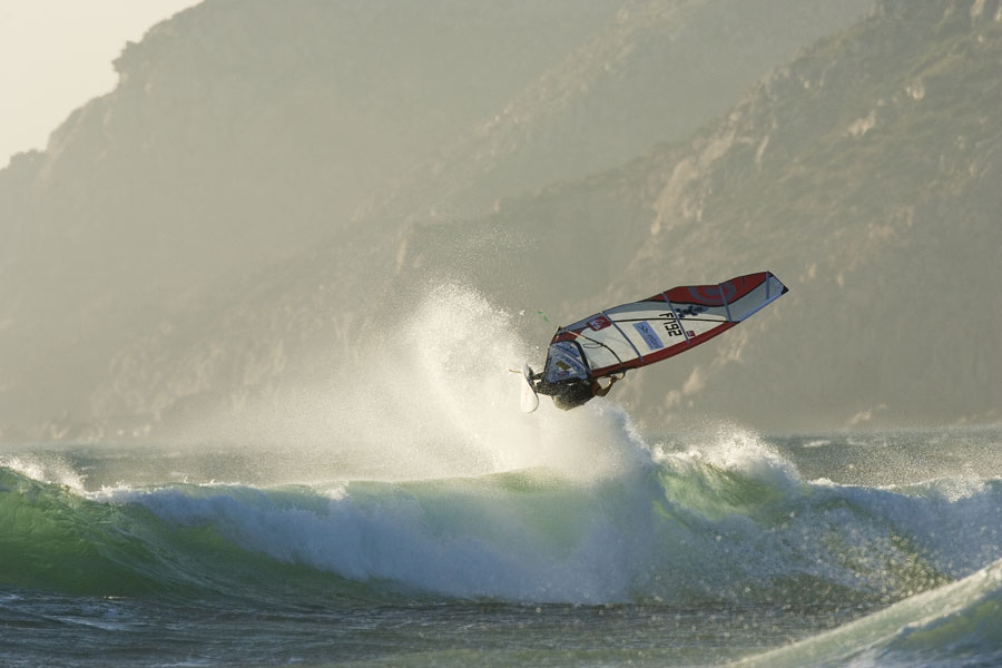 G07 wr Antoine Allbeau Antoine Allbeau